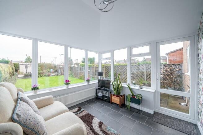 CONSERVATORY 01.jpg