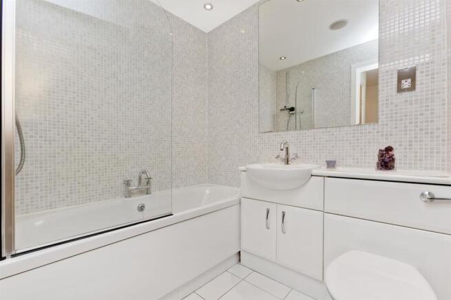 Bathroom-1.jpg