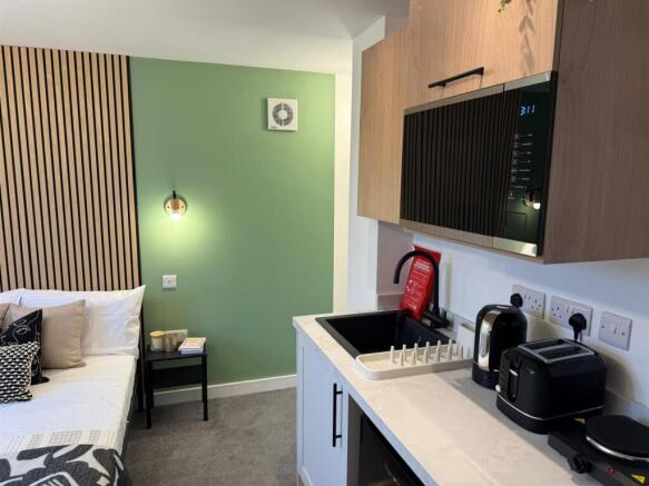 WhatsApp Image 2026-03-02 at 11.31.31 (5).jpeg