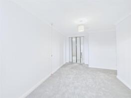 40, Fitzwilliam Court, Bartin Close, Sheffield S11 9GE