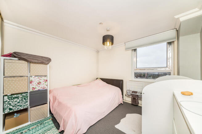 Brion Place, Zetland Street, Poplar, London, E14 photo 4
