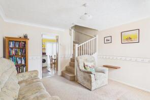 135, Wing Road, Leighton Buzzard LU7 2NH