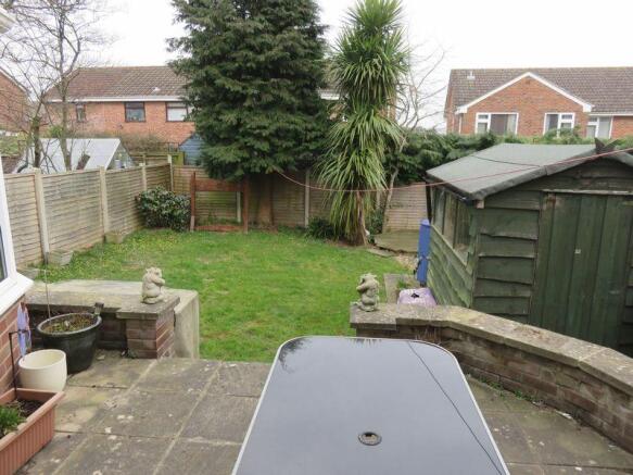 Photo 12