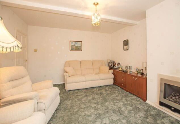 Lounge2