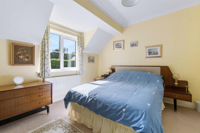 7DurbinClose.18.jpg