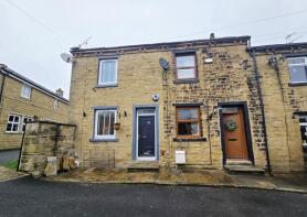 50, Thornhill Street, Calverley, Pudsey LS28 5PD