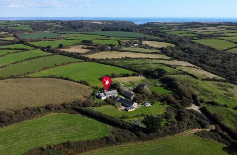 St. Buryan, Penzance