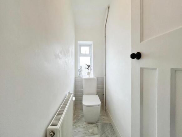 WC.jpg