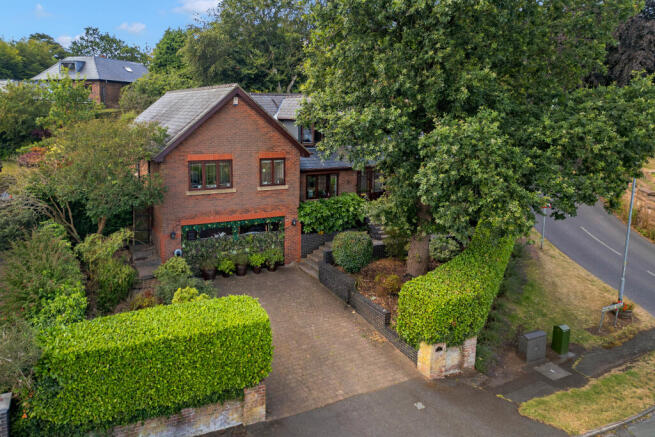 2 HIGHWOOD ROAD-1.jpg