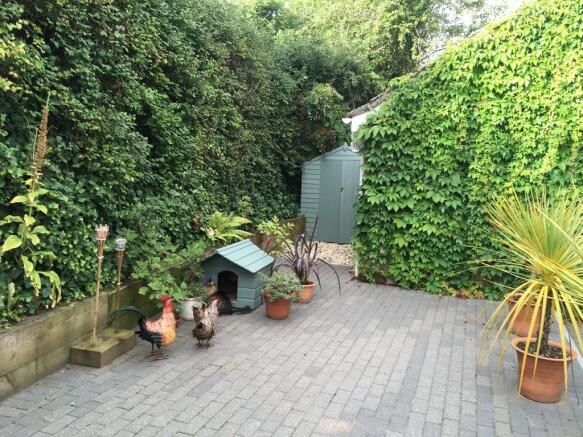 Photo 16