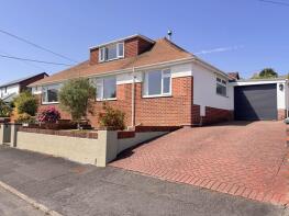 1, Southcott Road, Bideford EX39 3NP