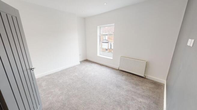 3 bed Terraced for sale Image 9