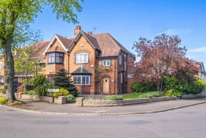 136, Stanmore Road, Soho, Birmingham B16 0SX