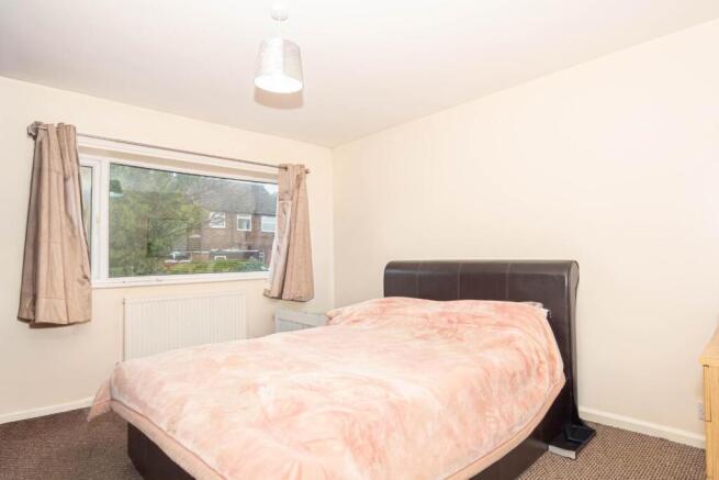 3 bed Semi-Detached for sale Image 7