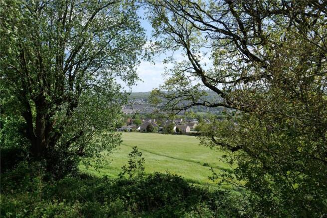 2 bed Detached for sale Image 6