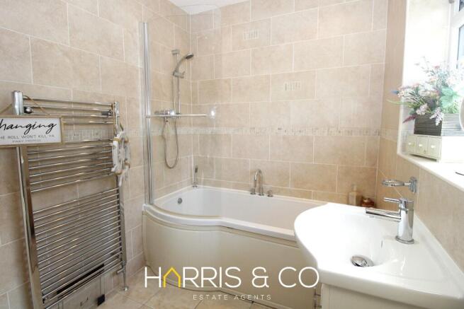 PropertyImages