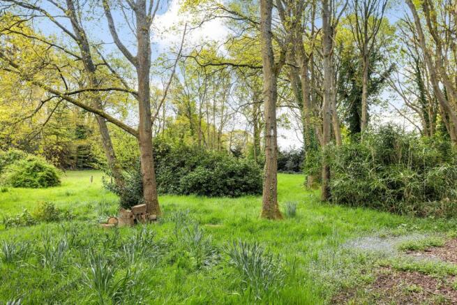 plot 4