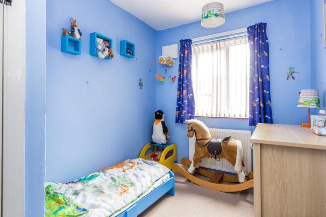 Photo 9