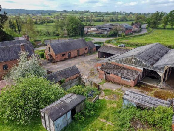 DJI_0102_hdr (1).jpg