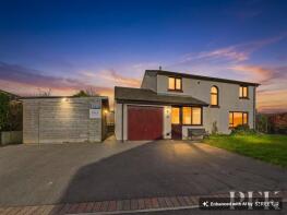 3, Lowrey Close, Beckermet CA21 2YX