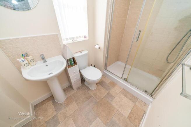 ¿ Webbs Estate Agents ¿ (149 of 217).jpg