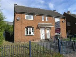 31, Grayswood Crescent, Bradford BD4 9EG