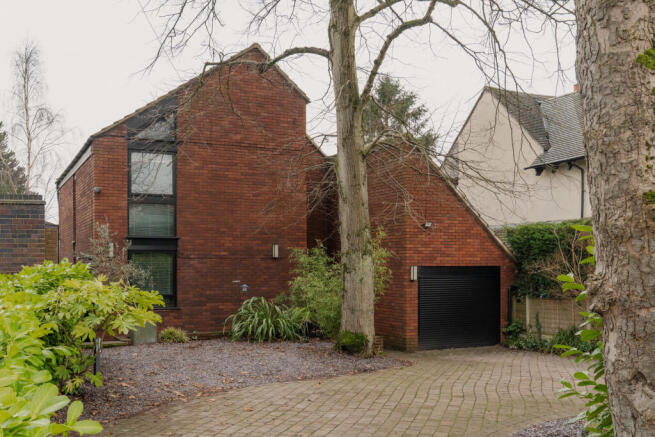 326095 - _A748738.jpg