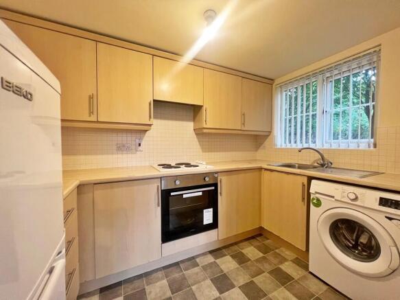 IMG_3226_2_origin...