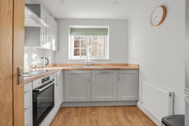 Annexe Kitchen.jpg