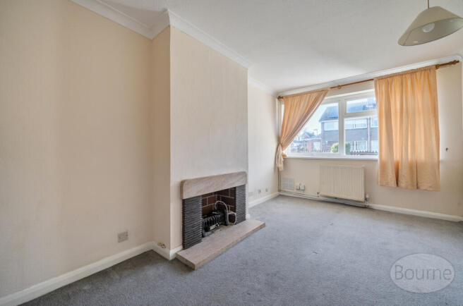 c5b30576-f283-406...