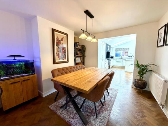 3 bed End of Terrace for sale Image 12