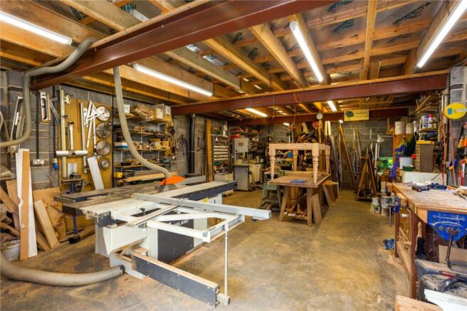 Workshop