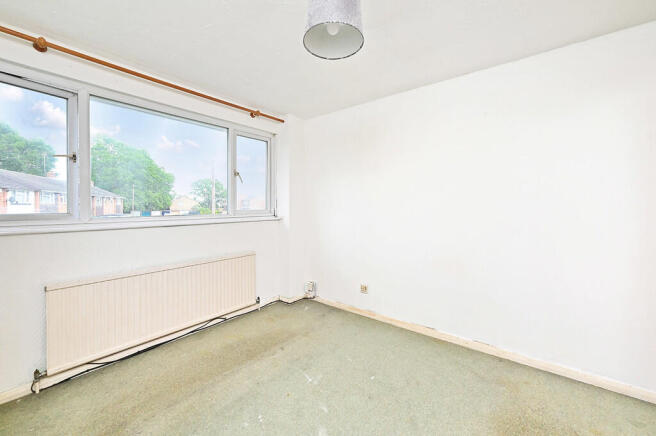 Frogmore Road, Blackwater photo 4