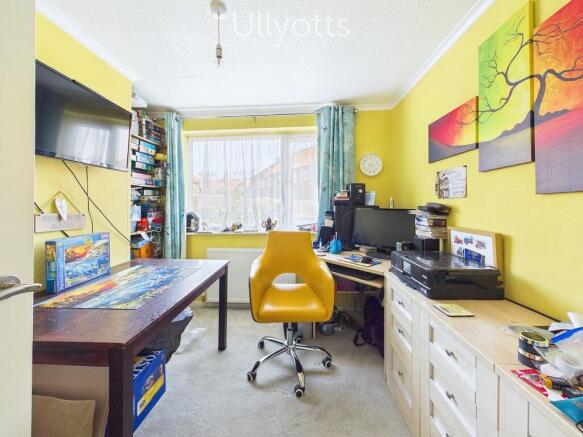 3 bed Detached Bungalow for sale Image 9