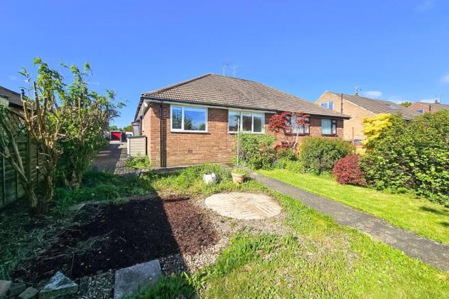 3 bed Bungalow for sale Image 7