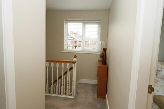 3 bed End of Terrace for sale Image 12
