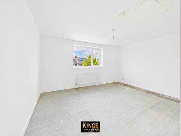 4 bed Detached for sale Image 10