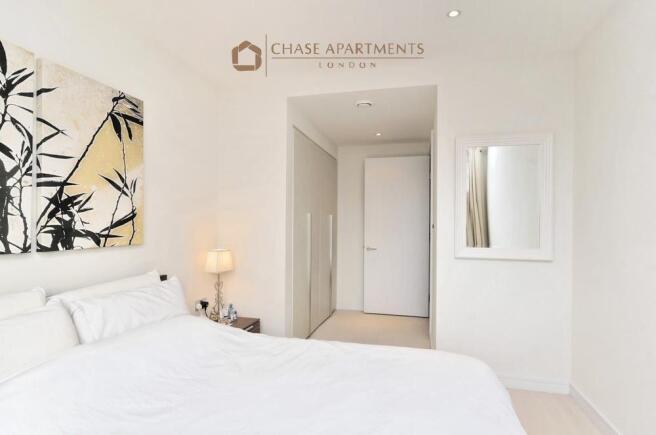 bedroom-Gatliff-Road-London-SW1W