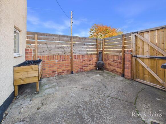 Salvin Street, Croxdale, Durham, DH6 photo 4