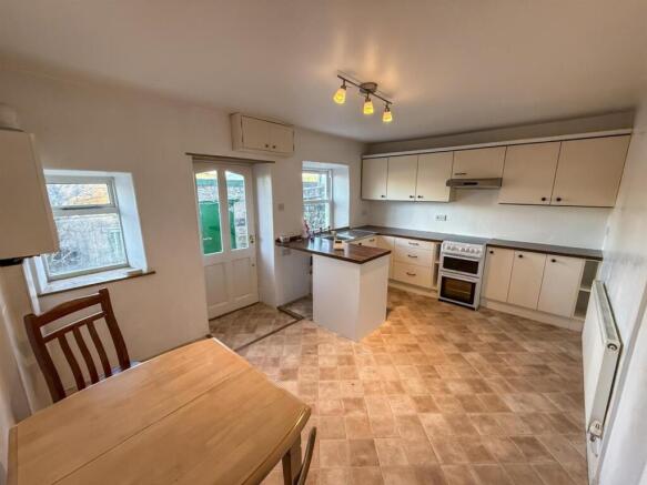 WhatsApp Image 2025-11-24 at 11.05.25 (2).jpeg