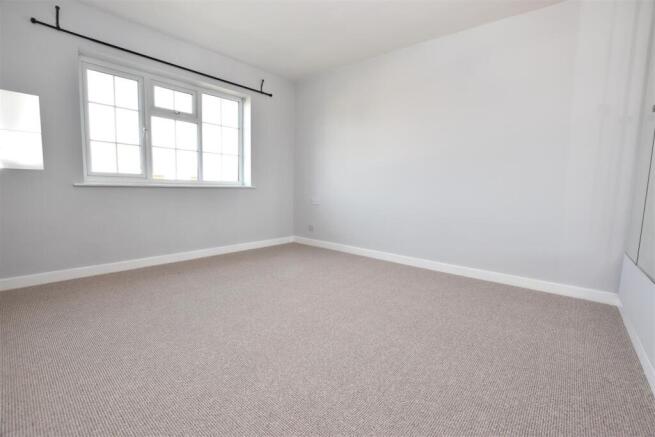Bedroom Two.JPG