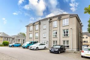 4, Frater Place, Aberdeen AB24 5DG
