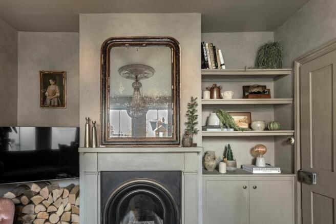 Living Room (3)