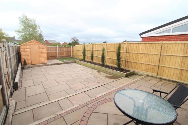 garden2.JPG