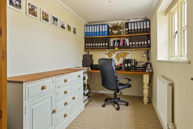 Eastington House 322709 10.jpg