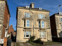 37, Park Road, Gloucester GL1 1LN