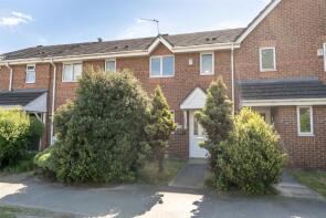 314, Huntington Road, York YO31 9BT