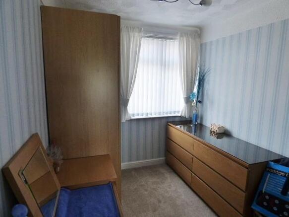 Bed 3