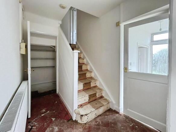 5651dbef-WhatsApp...