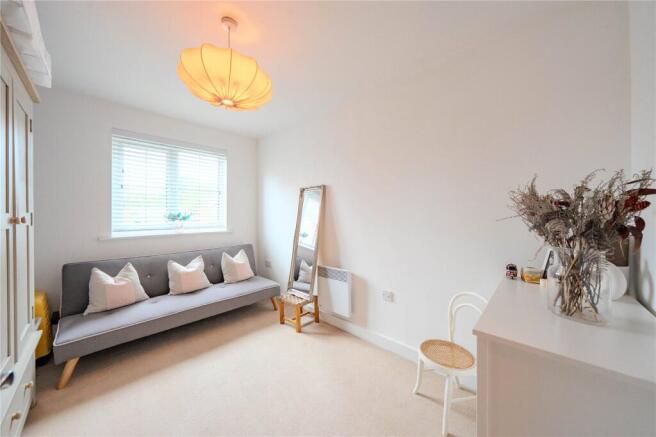 2 bed Apartment for sale Image 7